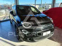 2023 Fiat 500