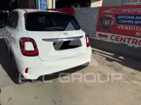 2023 Fiat 500