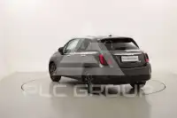 2023 Fiat 500