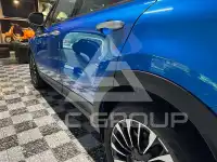 2023 Fiat 500