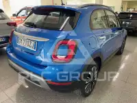2023 Fiat 500