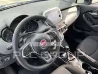 2023 Fiat 500