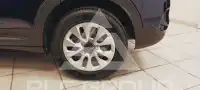 2023 Fiat 500