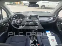 2023 Fiat 500