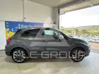 2023 Fiat 500