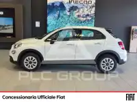 2023 Fiat 500