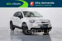 2023 Fiat 500