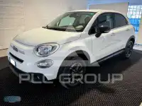 2023 Fiat 500