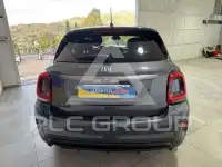 2023 Fiat 500