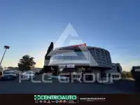 2023 Fiat 500
