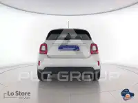 2023 Fiat 500