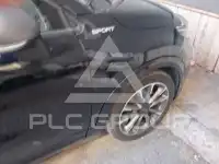 2023 Fiat 500