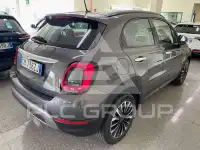 2023 Fiat 500