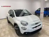 2023 Fiat 500