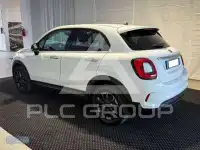2023 Fiat 500
