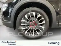 2023 Fiat 500