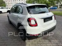 2023 Fiat 500
