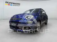 2023 Fiat 500