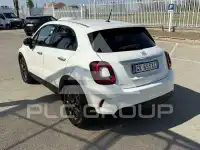 2023 Fiat 500
