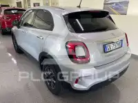 2023 Fiat 500