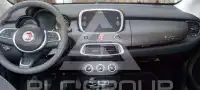 2023 Fiat 500