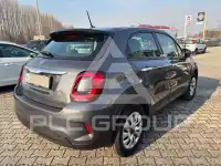 2023 Fiat 500