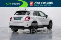 2023 Fiat 500