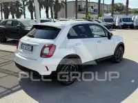 2023 Fiat 500