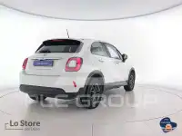 2023 Fiat 500