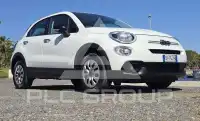 2023 Fiat 500