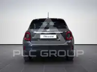 2023 Fiat 500