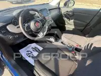 2023 Fiat 500