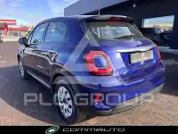 2023 Fiat 500