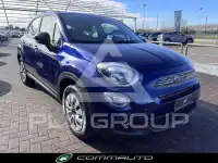 2023 Fiat 500