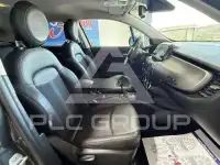 2023 Fiat 500