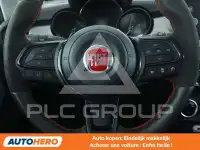 2023 Fiat 500