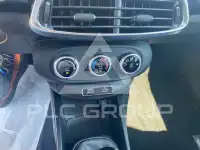 2023 Fiat 500