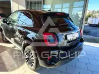 2023 Fiat 500