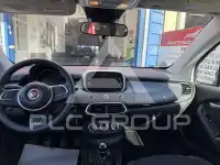 2023 Fiat 500