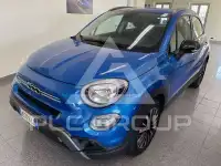 2023 Fiat 500