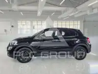2023 Fiat 500
