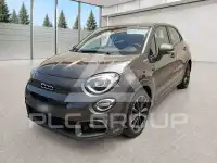2023 Fiat 500