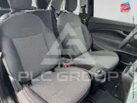 2023 Fiat 500