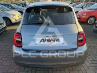 2023 Fiat 500