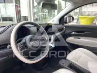 2023 Fiat 500