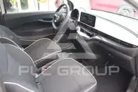 2023 Fiat 500