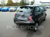 2023 Fiat 500