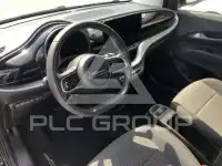2023 Fiat 500