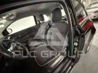 2023 Fiat 500