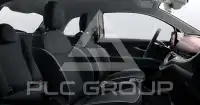 2023 Fiat 500